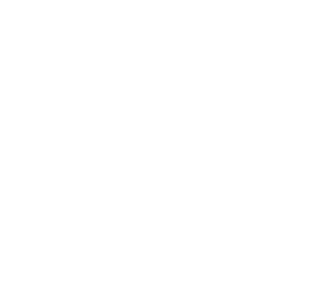 ARY Beton
