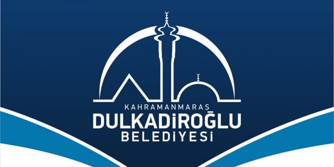 Dulkadiroğlu Belediyesi