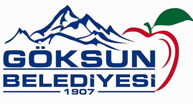 Göksun Belediyesi