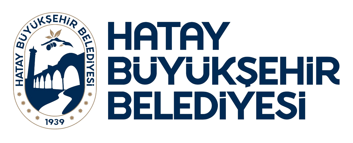Hatay Büyükşehir Belediyesi
