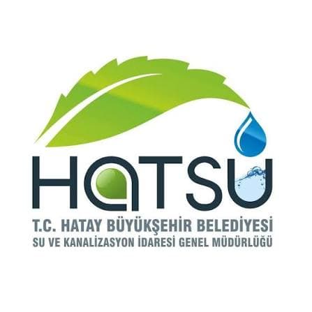 HATSU