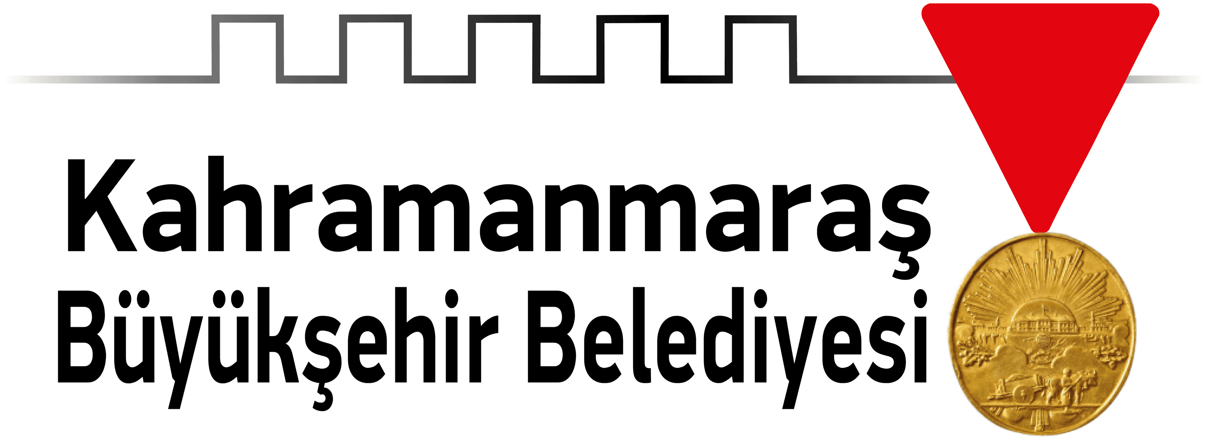 Kahramanmaraş Büyükşehir Belediyesi