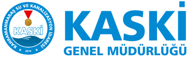 KASKİ logosu