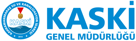 KASKİ