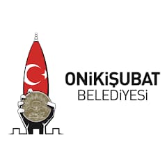 Onikişubat Belediyesi