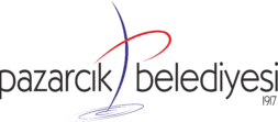 Pazarcık Belediyesi